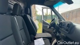  Mercedes  Sprinter 311 CDI F37/33 t.alto p.m #6