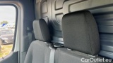  Mercedes  Sprinter 311 CDI F37/33 t.alto p.m #8