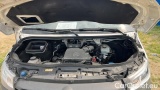  Mercedes  Sprinter 311 CDI F37/33 t.alto p.m #15