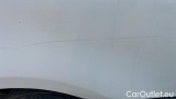  Mercedes  Sprinter 311 CDI F37/33 t.alto p.m #40