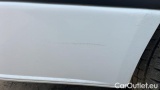  Mercedes  Sprinter 311 CDI F37/33 t.alto p.m #42