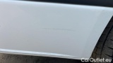  Mercedes  Sprinter 311 CDI F37/33 t.alto p.m #43