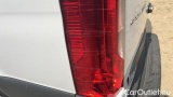  Mercedes  Sprinter 311 CDI F37/33 t.alto p.m #55