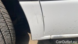  Mercedes  Sprinter 311 CDI F37/33 t.alto p.m #59