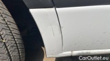  Mercedes  Sprinter 311 CDI F37/33 t.alto p.m #60