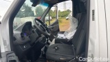  Mercedes  Sprinter 311 CDI F37/33 t.alto p.m #5