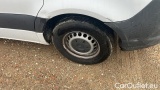  Mercedes  Sprinter 311 CDI F37/33 t.alto p.m #14