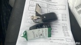  Mercedes  Sprinter 311 CDI F37/33 t.alto p.m #17