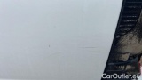  Mercedes  Sprinter 311 CDI F37/33 t.alto p.m #63