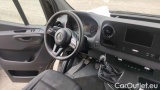  Mercedes  Sprinter 311 CDI F39/33 t.alto p.m. tr.ant. #7