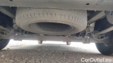  Mercedes  Sprinter 311 CDI F39/33 t.alto p.m. tr.ant. #10