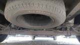  Mercedes  Sprinter 311 CDI F39/33 t.alto p.m. tr.ant. #11