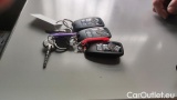  Mercedes  Sprinter 311 CDI F39/33 t.alto p.m. tr.ant. #16