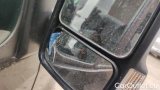  Mercedes  Sprinter 311 CDI F39/33 t.alto p.m. tr.ant. #35
