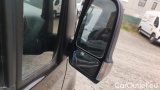  Mercedes  Sprinter 311 CDI F39/33 t.alto p.m. tr.ant. #36