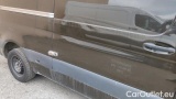  Mercedes  Sprinter 311 CDI F39/33 t.alto p.m. tr.ant. #37