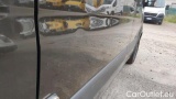  Mercedes  Sprinter 311 CDI F39/33 t.alto p.m. tr.ant. #40