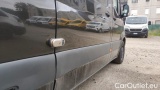  Mercedes  Sprinter 311 CDI F39/33 t.alto p.m. tr.ant. #41