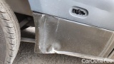  Mercedes  Sprinter 311 CDI F39/33 t.alto p.m. tr.ant. #44