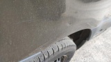  Mercedes  Sprinter 311 CDI F39/33 t.alto p.m. tr.ant. #53