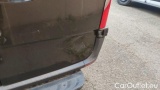  Mercedes  Sprinter 311 CDI F39/33 t.alto p.m. tr.ant. #54