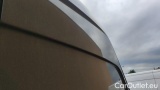  Mercedes  Sprinter 311 CDI F39/33 t.alto p.m. tr.ant. #56