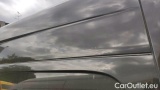  Mercedes  Sprinter 311 CDI F39/33 t.alto p.m. tr.ant. #59