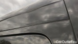  Mercedes  Sprinter 311 CDI F39/33 t.alto p.m. tr.ant. #60