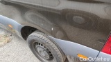  Mercedes  Sprinter 311 CDI F39/33 t.alto p.m. tr.ant. #61