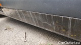  Mercedes  Sprinter 311 CDI F39/33 t.alto p.m. tr.ant. #64