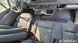  Mercedes  Sprinter 315 CDI T43/35 p.l. #6