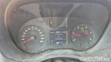  Mercedes  Sprinter 315 CDI T43/35 p.l. #13