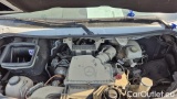  Mercedes  Sprinter 315 CDI T43/35 p.l. #15