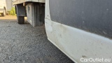  Mercedes  Sprinter 315 CDI T43/35 p.l. #24