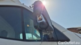  Mercedes  Sprinter 315 CDI T43/35 p.l. #26