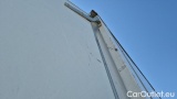  Mercedes  Sprinter 315 CDI T43/35 p.l. #32