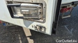  Mercedes  Sprinter 315 CDI T43/35 p.l. #34