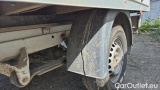  Mercedes  Sprinter 315 CDI T43/35 p.l. #38