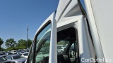  Mercedes  Sprinter 315 CDI T43/35 p.l. #47