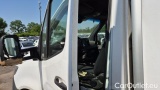  Mercedes  Sprinter 315 CDI T43/35 p.l. #46