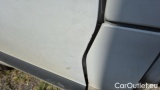  Mercedes  Sprinter 315 CDI T43/35 p.l. #49