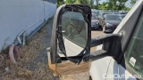  Mercedes  Sprinter 315 CDI T43/35 p.l. #50