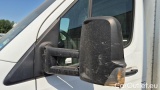  Mercedes  Sprinter 315 CDI T43/35 p.l. #51