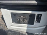  Mercedes  Sprinter 414 CDI T43/35 p.l. rg #5