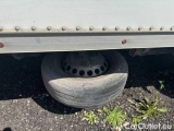  Mercedes  Sprinter 414 CDI T43/35 p.l. rg #11