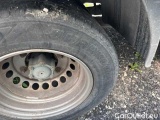  Mercedes  Sprinter 414 CDI T43/35 p.l. rg #22