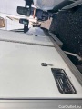  Mercedes  Sprinter 414 CDI T43/35 p.l. rg #24