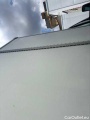  Mercedes  Sprinter 414 CDI T43/35 p.l. rg #25