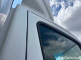  Mercedes  Sprinter 414 CDI T43/35 p.l. rg #26
