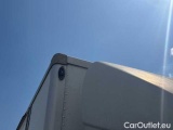  Mercedes  Sprinter 414 CDI T43/35 p.l. rg #30